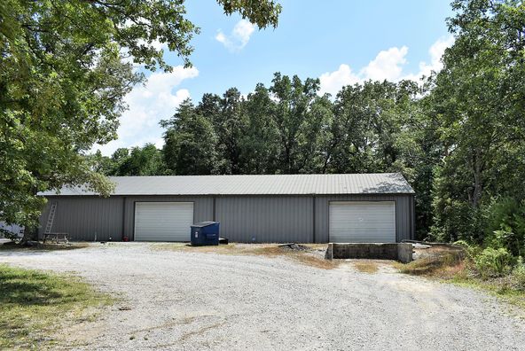 2404 Miller Ave, Crossville, TN 38555